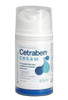 Cetraben Emollient Cream x 50g