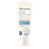 Aveeno Eczema Therapy Daily Moisturizing Body Cream for Sensitive Skin Soothing Eczema Relief Cream Colloidal Oatmeal Ce