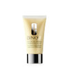 Clinique 3Step Dramatically Different Moisturizing Lotion Face Moisturizer For Dry to Dry Combination Skin Types With Gl