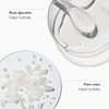 Clinique 3Step Dramatically Different Moisturizing Lotion Face Moisturizer For Dry to Dry Combination Skin Types With Gl
