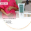 Moraz Pregnancy Body Lotion 51 oz Rich in Herbal Extracts Natural Oils