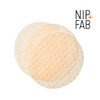 Nip Fab Vitamin C Fix Brightening Pads for Face Facial Pad with AntiAging Pomegranate and Coffee Seed Extract to Brighte