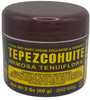 DEL INDIO PAPAGO Night Skin Cream with Tepezcohuite 60g 2Fl Oz