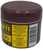 DEL INDIO PAPAGO Night Skin Cream with Tepezcohuite 60g 2Fl Oz