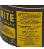 DEL INDIO PAPAGO Night Skin Cream with Tepezcohuite 60g 2Fl Oz