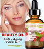 Red Raspberry Seed Oil 100 PureNaturalUndilutedRefined Cold Pressed Carrier Oil 05 Floz15 ml For Skin Hair Lip And Nail