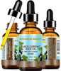Botanical Beauty BLACK CURRANT SEED OIL 100 Pure Natural Undiluted Refined Cold Pressed Carrier Oil for Skin Hair Lip an