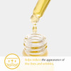 The Potions Serum for Face Jojoba Oil
