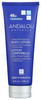 Andalou Naturals Body Lotion Deep Hydration Lotion for Dry Skin UltraNourishing Skin Care with Hyaluronic Acid Ceramides