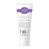 Belli Skincare All Day Moisturizer Body Lotion for All Skin Type Comforts Dry Skin Long Lasting Hydrating Pregnancy Safe