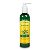 TheraNeem Neem Soothing Skin Lotion for Men Women Moisturizing Cream for Hand Body Natural Care for Dry Sensitive Skin M