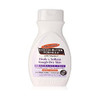 Palmers Cocoa Butter Formula with Vitamin E Fragrance Free 250ml