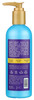 Shikai Borage Dry Skin Therapy Natural Formula Lotion for Childrens 8 Oz