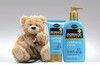 Shikai Borage Dry Skin Therapy Natural Formula Lotion for Childrens 8 Oz