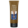 Sally Hansen Airbrush Legs Leg Makeup Deep Easy Application Flawless Looking Legs Water Resistant Transfer Proof Lotion
