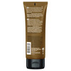 Sally Hansen Airbrush Legs Leg Makeup Deep Easy Application Flawless Looking Legs Water Resistant Transfer Proof Lotion