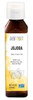 Aura Cacia Natural Skin Care Oil Balancing Jojoba 4 Fluid Ounce