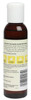 Aura Cacia Natural Skin Care Oil Balancing Jojoba 4 Fluid Ounce