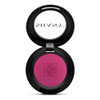 SHANY Paraben Free Silky Shimmer Eye Shadow, Inner Glow, 1 Ounce online at globaldelivered