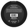 SHANY Paraben Free Silky Shimmer Eye Shadow, Inner Glow, 1 Ounce online at globaldelivered