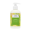 CND Scentsations Hydrating Hand Body Lotion Lotion for Dry Skin Moisturizing Formula for Healthier Softer Skin Nice Scen
