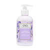 CND Scentsations Hydrating Hand Body Lotion Lotion for Dry Skin Moisturizing Formula for Healthier Softer Skin Nice Scen