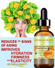 Botanical Beauty Australian ORGANIC PUMPKIN SEED OIL 100 Pure Natural Virgin Unrefined Cold Pressed Carrier Oil for Face