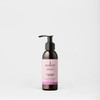 Sukin Sensitive Skin Cleansing Lotion 423 Ounces
