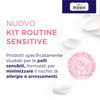Roberts Latte Detergente Cleansing Cream 676 Fluid Ounce 200ml Package Italian Import
