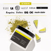 YEOUTH Neck Cream with Vitamin C Skin Firming Moisturizer for Women and Men Face and Neck Firming Cream Targets Double C
