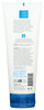 Andalou Naturals CannaCell Body Lotion Harmony 8 Ounce