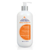 Body Drench Moisturizing Body Lotion Nourishing Hydrating Moisturizer Unscented Lotion for All Skin Types Dry Skin Relie