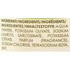 Olivella Face and Body Soap 1014 Fluid Ounce