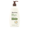 Aveeno Daily Moisturizing Body Lotion with Soothing Oat and Rich Emollients to Nourish Dry Skin Gentle FragranceFree Lot