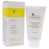 Villa Floriani Enriching Hand Cream Limoncello Women Cream 253 oz