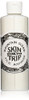 Mountain Ocean Skin Trip Moisturizer Coconut 8Ounce
