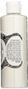 Mountain Ocean Skin Trip Moisturizer Coconut 8Ounce
