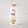 Keri Nourishing Shea Butter Body Lotion 15 Ounce