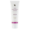 Forever Living Aloe Moisturizing Lotion Deep Hydration with Aloe Vera Collagen and Elastin for Hands and Body 4 fl oz