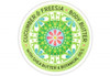 Greenwich Bay Trading Company Garden Collection Cucumber Freesia Body Butter