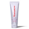Womaness Coco Bliss Vaginal Moisturizer Hydrating Coconut Cream for Vaginal Dryness NonSticky Vulva Cream for External I