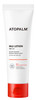 ATOPALM MLE Lotion Body Lotion for Extremely Dry Skin LongLasting Hydration with Ceramide Baby Moisturizer Skin Barrier