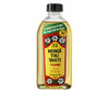 Monoi Tiki Tahiti Tiare Coconut Oil Original Gardenia Fragrance 4 fl oz