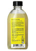 Monoi Tiki Tahiti Tiare Coconut Oil Original Gardenia Fragrance 4 fl oz