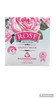 Bulgarian Rose Night Face Cream Moisturizing and Rejuvenating Skin Care Water Revitalizing Night CreamHydrating Rose Fac