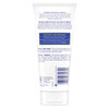 St Ives Timeless Skin Collagen Elastin Face Lotion 150mL