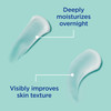 Differin Night Cream with Hyaluronic Acid Restorative Night Moisturizer by the Makers of Differin Gel Gentle Skin Care f