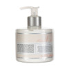 Pre de Provence Collection Shea Butter Enriched Silky Smooth Emollient Hand Lotion Persimmon 11 Fl Oz