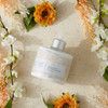 Pre de Provence Collection Shea Butter Enriched Silky Smooth Emollient Hand Lotion Persimmon 11 Fl Oz