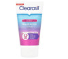 Clearasil Ultra Deep Pore Treatment Scrub 125ml